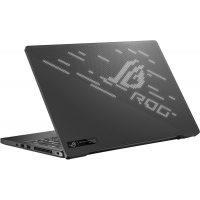 Laptop Asus ROG Zephyrus G14 GA401IV GA401IV-HE010