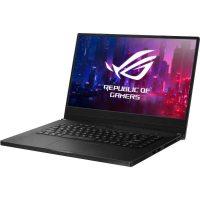 Laptop Asus ROG Zephyrus G15 GA502IU GA502IU-AL011