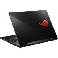 Laptop Asus ROG Zephyrus G15 GA502IU GA502IU-AL011