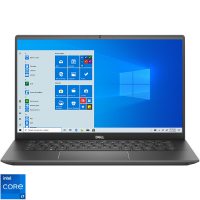 Laptop Dell Vostro 5402 N7006VN5402EMEA01_2005_WIN-05