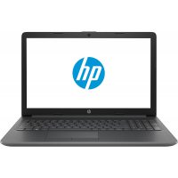 Laptop Hp HP 15 238S4EA