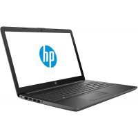 Laptop Hp HP 15 238S4EA