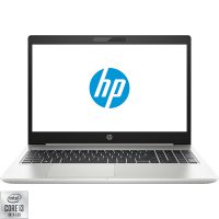 Laptop Hp Probook 450 G7 1F3M2EA