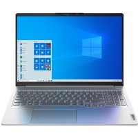 Laptop Lenovo IdeaPad 5 Pro 82L5007NRM