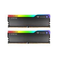 Memorie desktop Thermaltake R019D408GX2-3600C18A