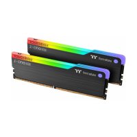 Memorie desktop Thermaltake R019D408GX2-3600C18A