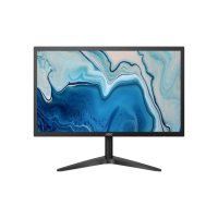Monitor LED Aoc 22B1HS
