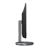 Monitor LED Aoc I2490VXQ/BT
