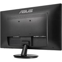Monitor LED Asus VA249NA