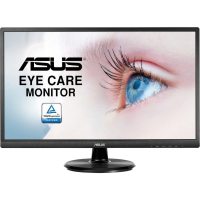 Monitor LED Asus VA249NA