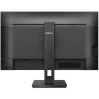 Monitor LED Philips 276B1/00