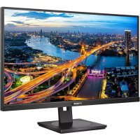 Monitor LED Philips 276B1/00