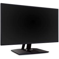Monitor LED Viewsonic VP2768