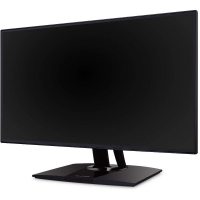 Monitor LED Viewsonic VP2768