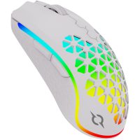 Mouse Aqirys Polaris White