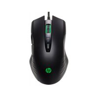 Mouse Hp 8DX48AA