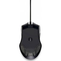 Mouse Hp 8DX48AA