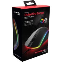Mouse Hyperx HX-MC002B