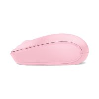 Mouse Microsoft U7Z-00023