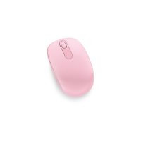 Mouse Microsoft U7Z-00023