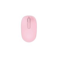 Mouse Microsoft U7Z-00023