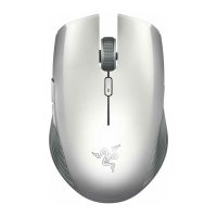 Mouse Razer RZ01-02170300-R3M1