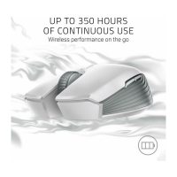 Mouse Razer RZ01-02170300-R3M1