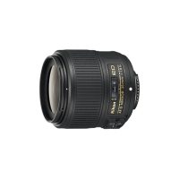 Obiectiv foto Nikon JAA137DA