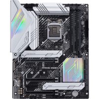 Placa de baza Asus PRIME Z590-A