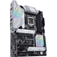 Placa de baza Asus PRIME Z590-A