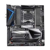 Placa de baza Gigabyte X299X DESIGNARE 10G