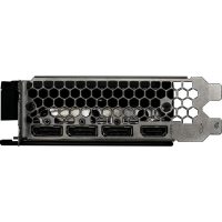 Placa video Gainward 471056224-2294