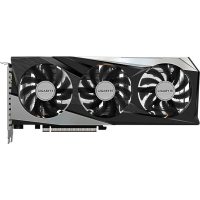 Placa video Gigabyte GV-R65XTGAMING OC-4GD