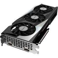 Placa video Gigabyte GV-R65XTGAMING OC-4GD