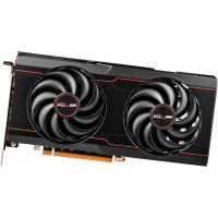 Placa video Sapphire 11310-01-20G