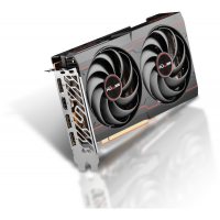 Placa video Sapphire 11310-01-20G