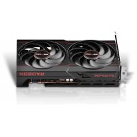 Placa video Sapphire 11310-01-20G