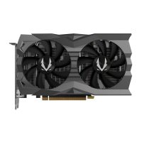 Placa video Zotac ZT-T20620F-10M