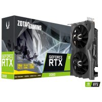 Placa video Zotac ZT-T20620F-10M