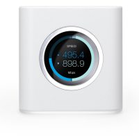 Router Ubiquiti Networks AFi-R
