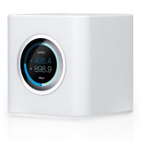 Router Ubiquiti Networks AFi-R