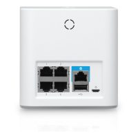 Router Ubiquiti Networks AFi-R