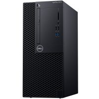 Sistem PC desktop Dell 64 bit OptiPlex 3070 DO3070MTI391008GB1TBW10P3Y-05