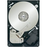 Stocare server Hp LQ036AA