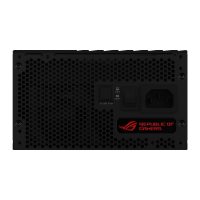 Sursa Asus ROG-THOR-1200P