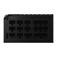 Sursa Asus ROG-THOR-1200P