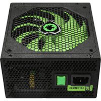 Sursa Gamemax SAGMGME600