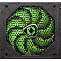 Sursa Gamemax SAGMGME600