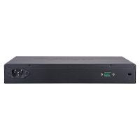 Switch Qnap Systems QSW-804-4C