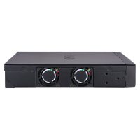 Switch Qnap Systems QSW-804-4C